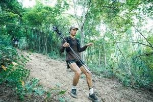 BIB: 
                            <button type="button" onclick="openModal(28161395)" class="btn btn-primary btn-sm float-right btn-popup" data-toggle="modal" data-target=".modal-high-quality">
                        <i class="fas fa-shopping-cart"></i> Add to Cart
                    </button>
                                            <button type="button" onclick="isThisMe(28161395, true)" class="btn btn-success btn-sm float-right btn-popup btn-isme hidden" data-toggle="tooltip" data-placement="bottom" title="นี่คือรูปของคุณใช่ไหม คลิกที่นี่เพื่อเอาเข้าอัลบั้ม">
                        <i class="fas fa-plus"></i> Add to album
                    </button>
                    <button type="button" onclick="isThisMe(28161395, false)" class="btn btn-warning btn-sm float-right btn-popup btn-isnotme hidden">
                        <i class="fas fa-ban"></i> Remove from album
                    </button>